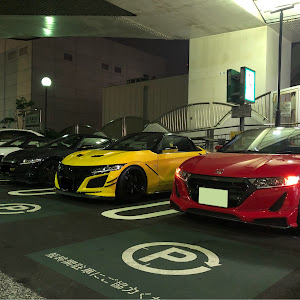 S660