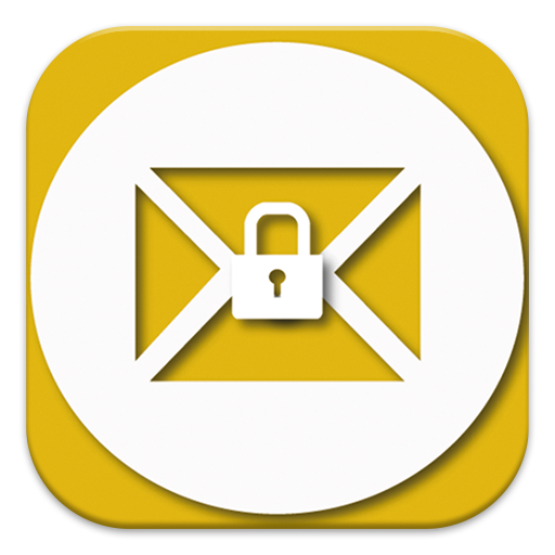 Message Lock | SMS Lock 工具 App LOGO-APP開箱王