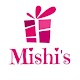 Download Mishi Creations For PC Windows and Mac 1.0