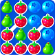 Fruits Magic - Link Line Games