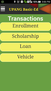UPang Basic Ed Guide(圖5)-速報App
