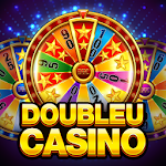 Cover Image of Download DoubleU Casino - Free Slots 6.29.4 APK