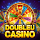 DoubleU Casino - Free Slots Download on Windows