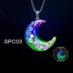 SPC03style