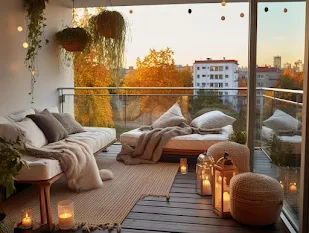 Programme immobilier neuf DOMAINE ALBA Ă Le Blanc-Mesnil (93)