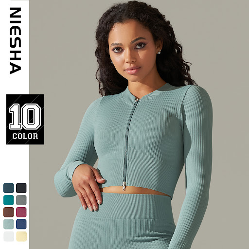 miniatures image - 20