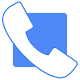 Dialer for fat fingers Download on Windows