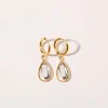 miniatures image - 12