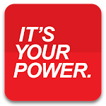 AEP Ohio: It's Your Power Apk