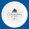 Cooking Recipes icon