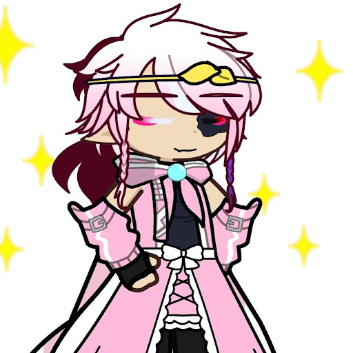 リムちゃ