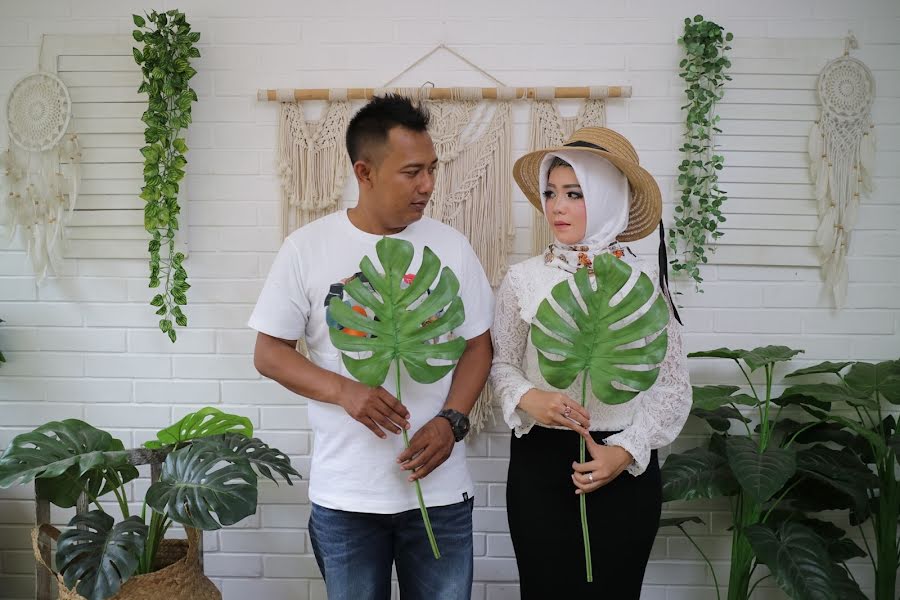 Photographe de mariage Ramlan Anugrah Anugerah (ramlananugrah). Photo du 6 juin 2020