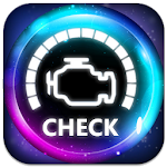 Cover Image of Download OBD2 scanner bluetooth Elm327 V2.0.4 APK