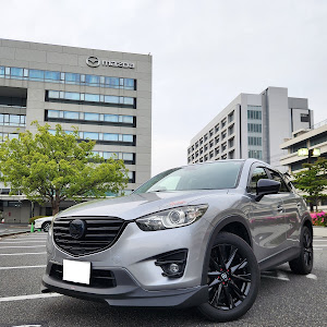 CX-5 KEEFW