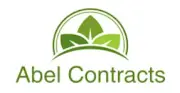 Abel Contracts Logo