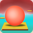 Baixar Rolling Sky - Sky Ball Instalar Mais recente APK Downloader