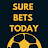 Sure Bets Today icon