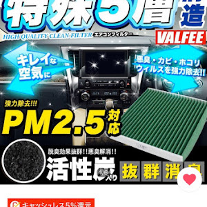 セレナ CC25