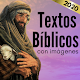 Textos bíblicos con Imágenes para compartir 2020 Download on Windows