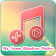 My Name Ringtone Maker icon