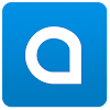 Ansa Messenger icon