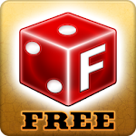 Cover Image of Download Farkle Dice - Free 3.1.0 APK