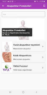 YNSA Plus(圖4)-速報App