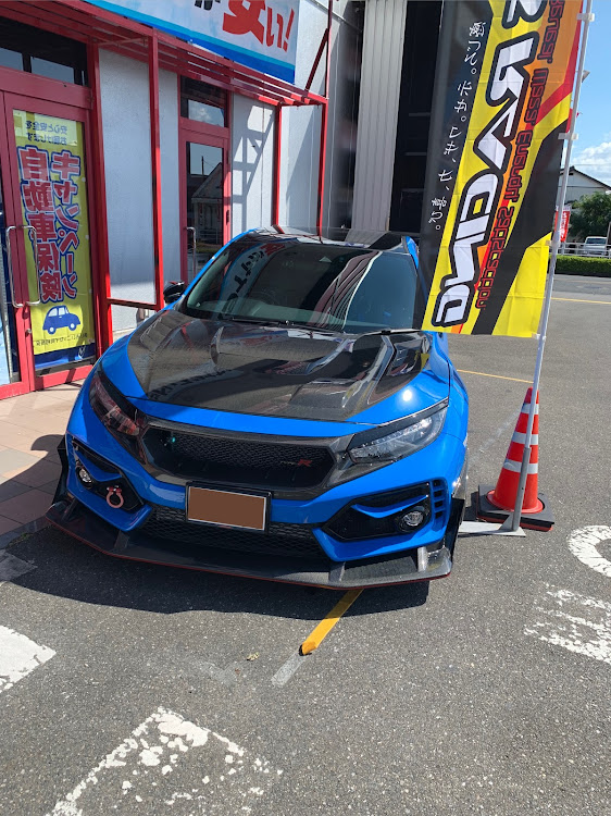 エクシーガ クロスオーバー7のスバル車・台風一過・磨き傷・磨き作業・10月も宜しくお願いしますに関するカスタム事例の投稿画像5枚目