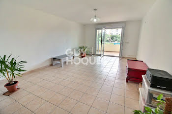 appartement à Ajaccio (2A)