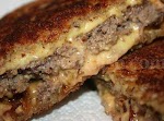 Southern Classic Patty Melt Recipe! was pinched from <a href="https://www.facebook.com/photo.php?fbid=141302296078493" target="_blank">www.facebook.com.</a>