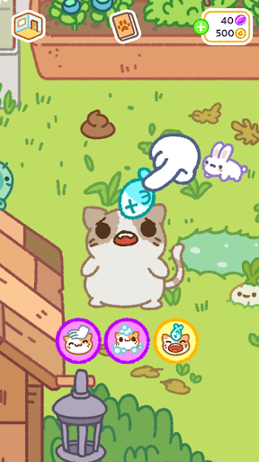 KleptoCats 2 (Mod Money)