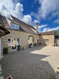 maison à Beaune (21)