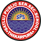 Satluj Public Sen. Sec. School Download on Windows