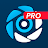 MotionCam Pro: RAW Video icon