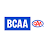 BCAA Mobile icon