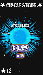Download Crazy Circle APK for PC