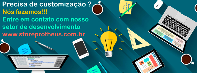 Fontes Sistema Store Protheus 7.0 - Versão completa Delphi XE7 NBN7KzoQ2iGz-YaZOTRs2rdrEua_BJnzW_GaC4_6XsM=w643-h241-no