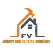 FV Joinery & Building Solutions Logo