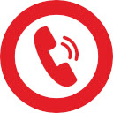 VoIP Softphone - Phone for your browser Chrome extension download