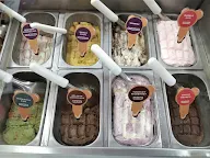 Gelato Italiano photo 4