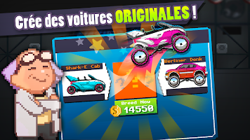 Motor World Car Factory 18005 Mod Apk Home