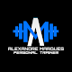 Download Alexandre Marques - Personal Trainer For PC Windows and Mac 6.6.8