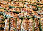 Stuffed Jalapeños was pinched from <a href="https://www.facebook.com/photo.php?fbid=10201565951691097" target="_blank">www.facebook.com.</a>