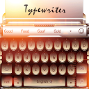 Download Typewriter Keyboard Install Latest APK downloader