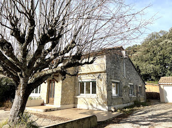 villa à Vaison-la-Romaine (84)