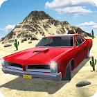 Legendary Muscle Car Race 1.0.1