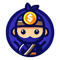 NinjaBucks - Earn Daily