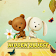 Hidden Object  icon