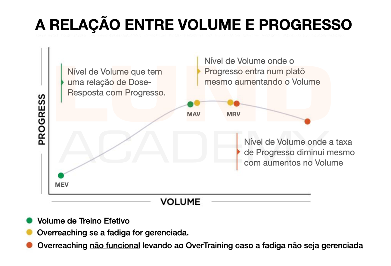 Interface gráfica do usuário, Texto

Descrição gerada automaticamente