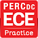 ECE PreBoard 6 icon